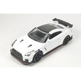 Siku  Nissan GT-R Nismo