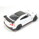 Siku  Nissan GT-R Nismo
