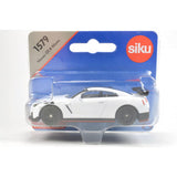 Siku  Nissan GT-R Nismo