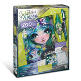 Nebulous Stars Secret Diary Set - Marinia