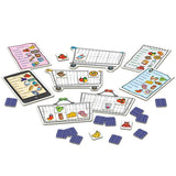 Orchard Toys Shopping List Game