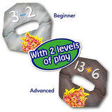 Orchard Toys Mammoth Maths