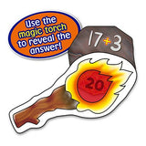 Orchard Toys Mammoth Maths