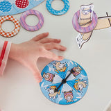 Orchard Toys Loopy Llamas