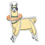 Orchard Toys Loopy Llamas