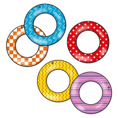 Orchard Toys Loopy Llamas