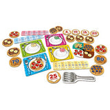 Orchard Toys First Times Tables