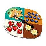 Orchard Toys First Times Tables