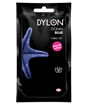 Dylon Hand Dye 26 Ocean Blue