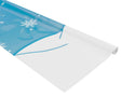 Fadeless Paper Roll - Winter Time 1218 x 3.6m