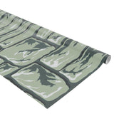 Fadeless Paper Roll- Flagstones Design 1218mm x 3.6m