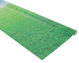 Fadeless Paper Roll - Summer Horizon Design