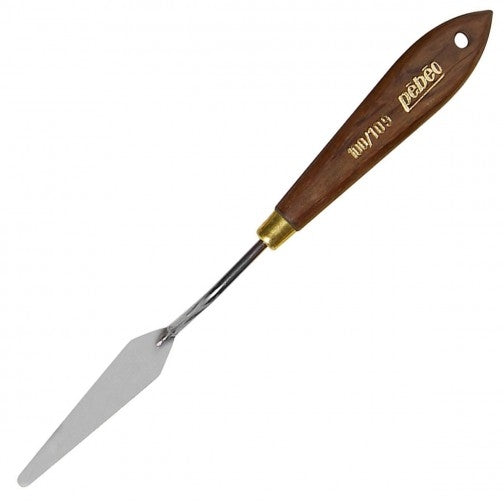 Pebeo Painting Knife - Ref 1094