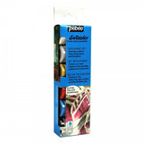 Setacolor L Fabrics Glitter Discovery Collecti