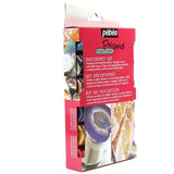 Fantasy Prisme Coll 12 Asst