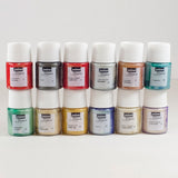 Fantasy Prisme Coll 12 Asst