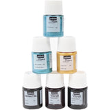 Mixed Media Discovery Set 6x20 ml