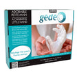 Gedeo Charming Little Hand Kit