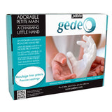 Gedeo Charming Little Hand Kit