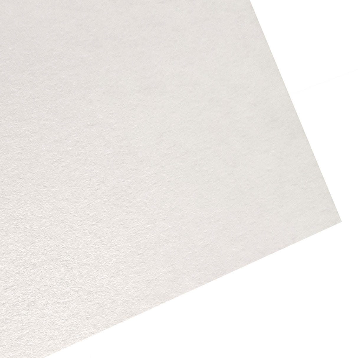 Zieler A4 Cartridge Pad (25 Sheets)