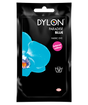 Dylon Hand Dye 21 Paradise Blue