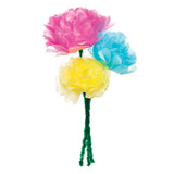 Pastel Tissue Paper Value Pack-25