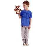 My First Puppet - Bear