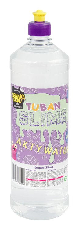 Slime Activator 1 Litre