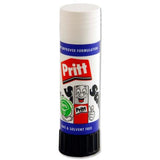 Pritt Stick - 22g X 24