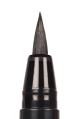 POSCA PCF-350 BRUSH 10pc SET