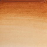Brown Ochre 5ml - S1 Professional Watercolour