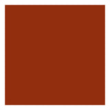 REEVES 75ML ACRYLIC-BRONZE