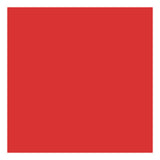 REEVES 75ML ACRYLIC-COPPER