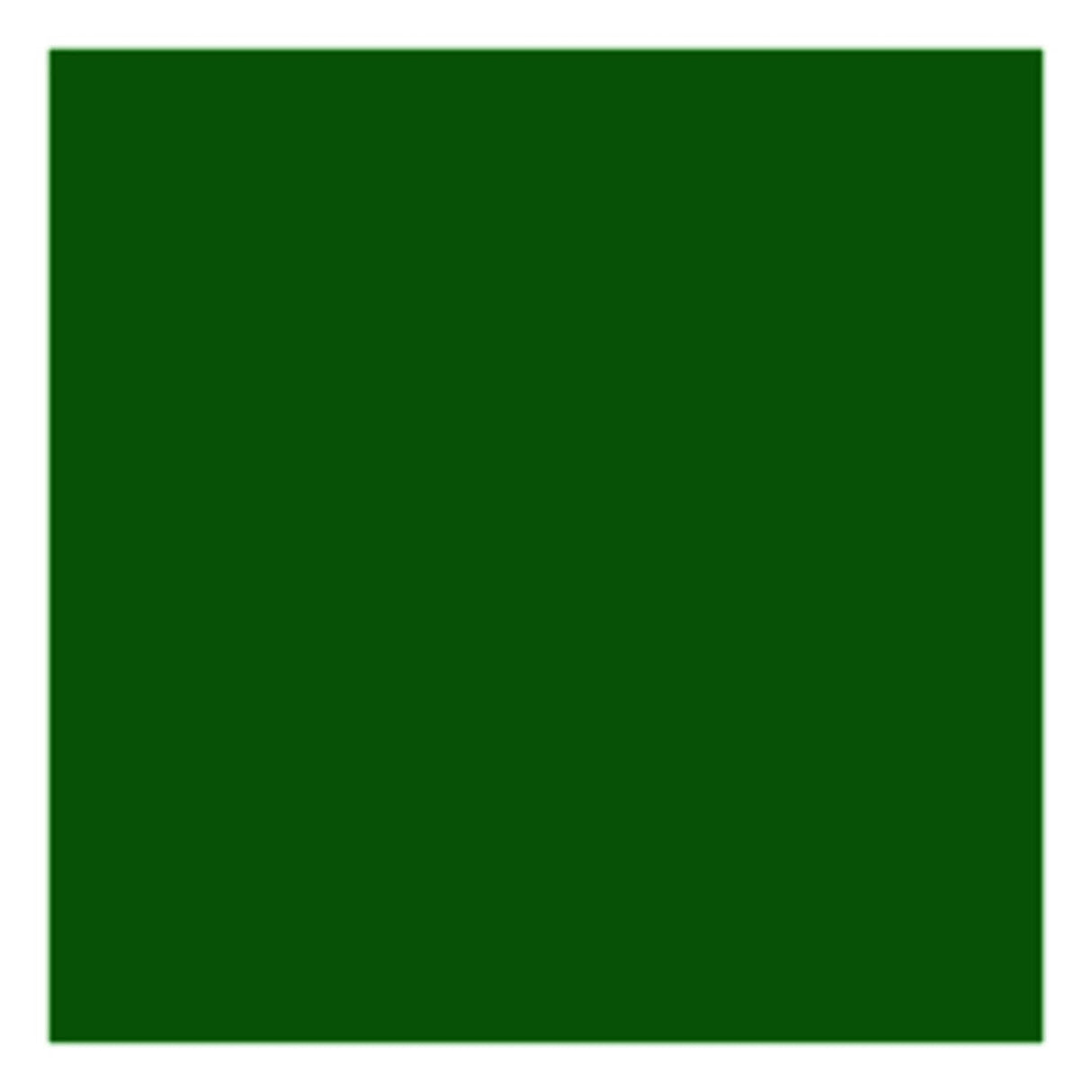 REEVES 75ML ACRYLIC - GRASS GREEN