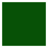 REEVES 75ML ACRYLIC - GRASS GREEN