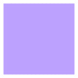 REEVES ACRYLIC 75ML LAVENDAR