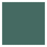 REEVES ACRYLIC 75ML MEDIUM GREY