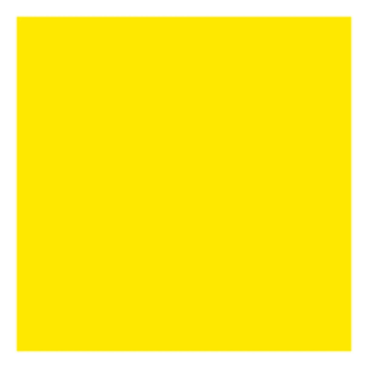 REEVES 75ML ACRYLIC-MED.YELLOW