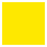 REEVES 75ML ACRYLIC-MED.YELLOW