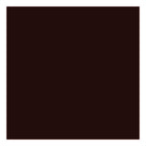 Reeves 75ml Acrylic Paint - Raw Umber