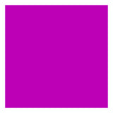 Reeves 75ml Acrylic Paint - Rose Red