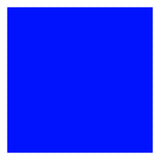 REEVES ACRYLIC 75ML ULTRAMARINE