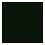 Rvs Acrylic 200ml Mars Black