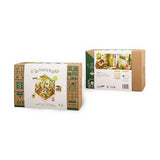 Rolife DIY House - Miller's Flower Garden