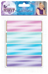 Enchanted Forest - Foil Rolls