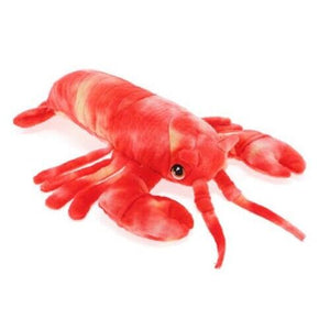 25cm Keeleco Lobster