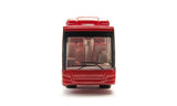 Siku City Bus