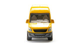 Siku Express Post Van