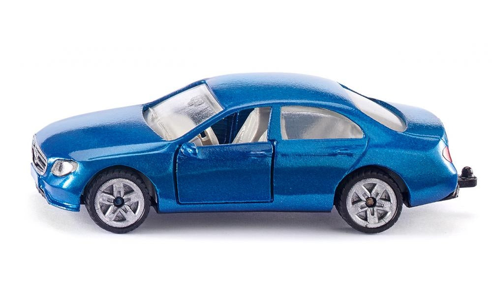Siku Mercedes-Benz E 350 CDI – Art & Hobby