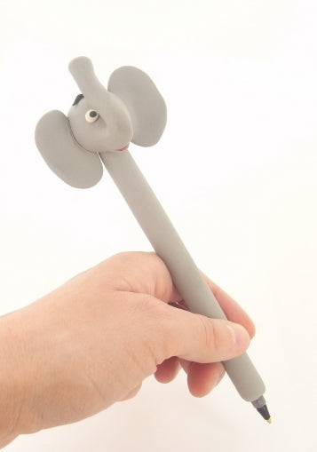 Sculpey III 2oz Silver Oven Bake Clay